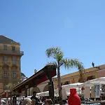 10 Rue Verdi
